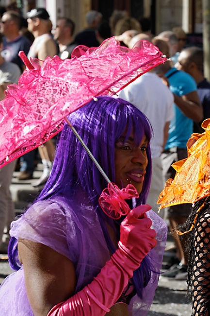 Gay Pride Paris 2012-289